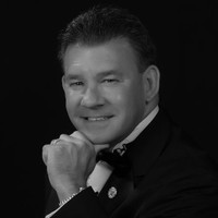 DocLink by Altec Employee Steven Jeffrey's profile photo