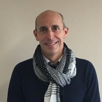GENERATION d'EXPERTS Employee Stephane Ribaut's profile photo