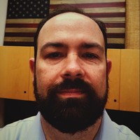 Matt Johnson Email & Phone Number