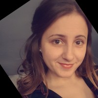 Watch Me Shine, Inc. Employee Andrea Day's profile photo