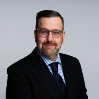 Jonathan M. Email
