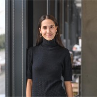 wflow.com Employee Daniela Suchozova's profile photo