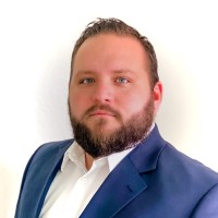 Taylor Coleman Email & Phone Number