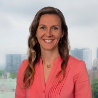 Mondata Employee Élodie Devillers's profile photo