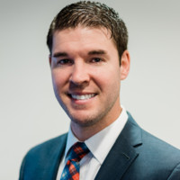 Metronome Partners LLC Employee David Edelson's profile photo