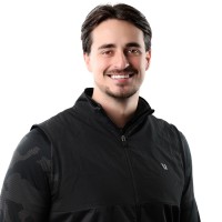 Carsten Weaver Email & Phone Number