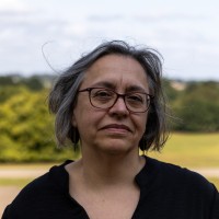 Jane Ching Email