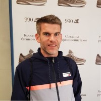Nick Oly Email