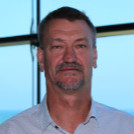 Philip Grimson Email