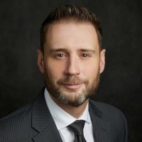 David Seals Email & Phone Number