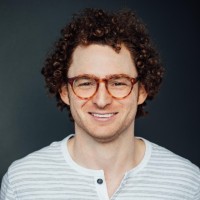 Jonathan Malen Email