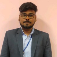 Ravi Kumar Email