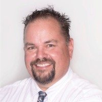 Gravity Relocation Employee Jeff Stelter's profile photo