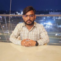 Snehal Patel Email