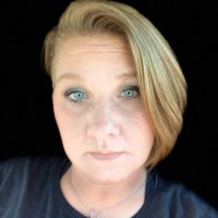 Melanie O'Rorke Email & Phone Number