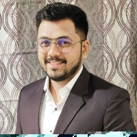 Aditya Raut Email