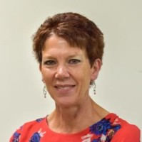 Blattner Holding Company, Inc. Employee Joanne Rothstein's profile photo