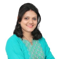 Bansi Javiya's profile photo