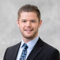 Matthew Shambeau Email & Phone Number