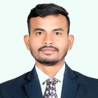 Nandkishor Hiwale Email & Phone Number