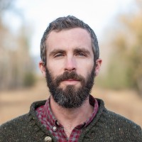 Phantom Employee Max Millington's profile photo