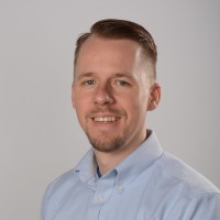Jason Redmon Email & Phone Number