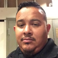 Austin General Contracting, Inc. Employee Armando Orozco's profile photo
