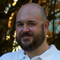 Cancer Council NSW Employee Ben Horsley's profile photo