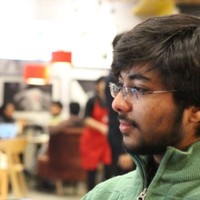 AdmitKard Employee Hardik Aggarwal's profile photo