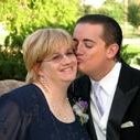 McKesson Employee Kathy Squires's profile photo
