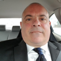 RIHI Employee Ron Pazienza's profile photo