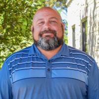 Edward's Stone Employee Bud Bowlin's profile photo