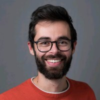 Thibault Mouton Email