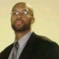P3 Construction & Remodeling, LLC Employee James Whitted's profile photo