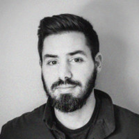 Christian Queiruga Email & Phone Number