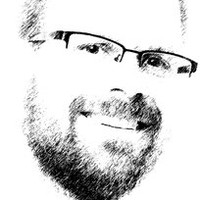 Gregory Boucher Email & Phone Number