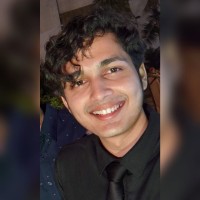 Sobha Ltd. Employee Lavan B's profile photo