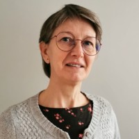 Chambre d'agriculture de la Marne Employee Béatrice Michel's profile photo