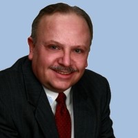 Sme Larry Smith- President