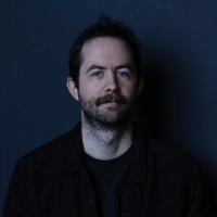Kevin Keane Email & Phone Number