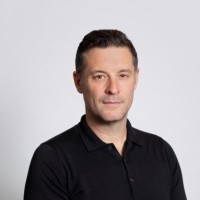 Paul Callaghan Email & Phone Number