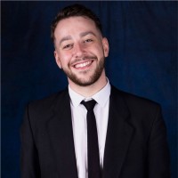 Uniq Recycling Ltd Employee Simon Bramley's profile photo
