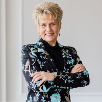 Jane Scaletta Email & Phone Number