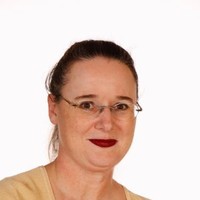 TWM Associates, Inc. Employee Lisa Johnson's profile photo