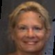 Interise Employee Elizabeth Howe's profile photo
