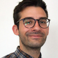Andrea Mosca Email & Phone Number