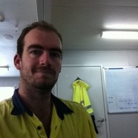 Eptec Group Employee Mark Dawson's profile photo