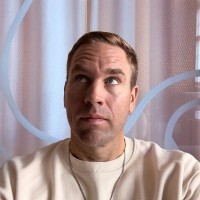 Miltton Employee Tommi Särkkinen's profile photo