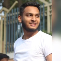 Karthik Kaparaboina's profile photo