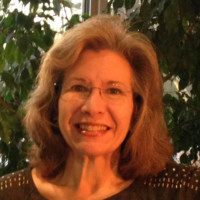 Lelia Harrell Email & Phone Number